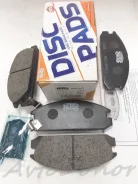������� �������� ��������� PN8127 NIBK PN8127 ����