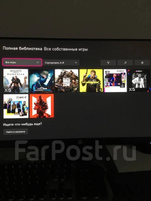 Microsoft Xbox Series X ����