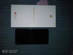 Huawei P Smart. �/�, ������ ����