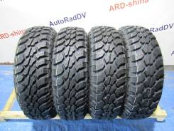 Firemax FM523 M/T. ����� mt, 2025 ���, ����� ����