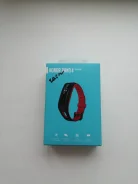 Honor Band 4 Running Edition ����