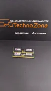DDR3. ����