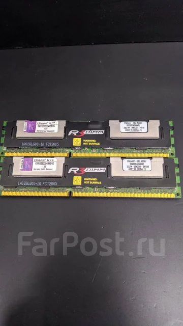DDR3. ����