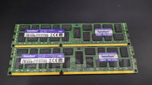 DDR3. ����