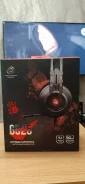 A4Tech Bloody G525 ����