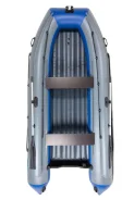 Stormline JetPro. 2021 ���, ����� 4��., ��������� ��� ���������, 30��.�., ������ ����