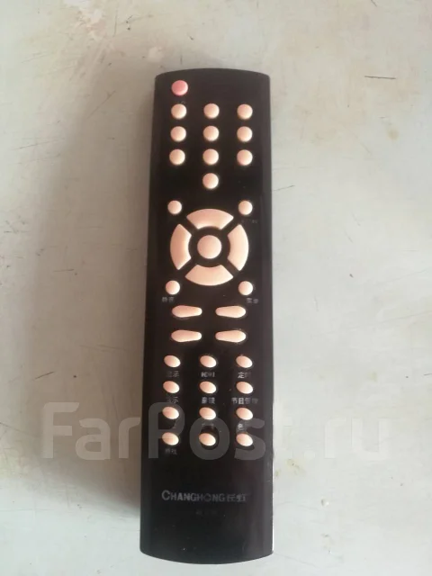 Changhong. LCD (��) ����