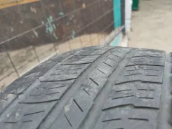 Kumho Road Venture 798. ������, 2010 ���, �/�, ����� 30 % ����