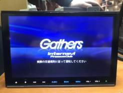 Gathers ����