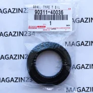 ������� ��������� ������� ������ Toyota 9031140036 9031140036 ����