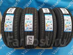 Triangle TE301. ������, 2025 ���, ����� ����