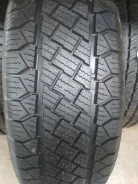 Goform GS03. ������, ����� ����
