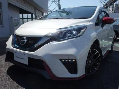 Nissan Note. �������, 4wd, 1.2, ������, 28 000����. ��, �/�, ��� ���. ��� ����� �� ������������ ����