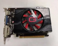 GeForce GT 630 ����