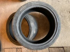 Durun Sport-One. ������, �/�, ����� 60�% ����