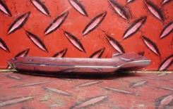 ������� ��������� ������� ������ AMG GLE W166 C292 [A2928850400] A2928850400 ����