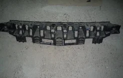 ��������� ������� ������� Mercedes GL X166 [A1668850100] A1668850100 ����