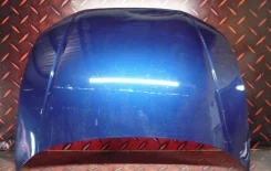 ����� Audi A3 [8V5823029A] 8V5823029A ����