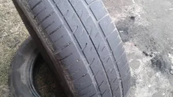 Sava Perfecta. ������, 2015 ���, �/�, ����� 40�% ����