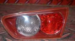 ������ ���������� ������ Mitsubishi Lancer X 10 [8330A112] 8330A112 ����