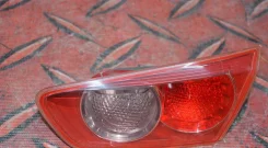 ������ ���������� ������ Mitsubishi Lancer 10 [8330A112] 8330A112 ����