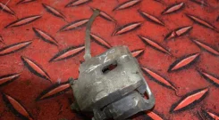 ������� ��������� �������� ����� ������ ������ [581802EA10] 581802EA10 ����