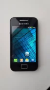 Samsung Galaxy Ace. �/�, ������ ����