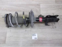 ����������� �������� ������ � ����� �/� 4851080457 Toyota 4851080457 ����