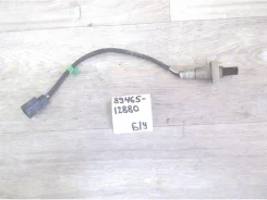 ������ ����������� �/� 8946512880 Toyota 8946512880 ����