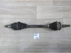 ������ �������� ����� �/� 4342002611 Toyota 4342002611 ����