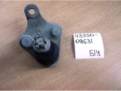 ����� ������� �/� 4333009631 Toyota 4333009631 ����