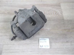 ������� ��������� �������� ������ �/� 4773002341 Toyota 4773002341 ����