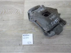 ������� ��������� �������� ����� �/� 4775002341 Toyota 4775002341 ����