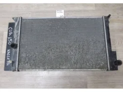 �������� �������� Corolla 150 �/� 1640022250 Toyota 1640022250 ����