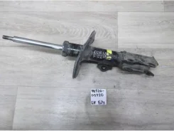 ����������� �������� ����� �/� 4852009y20 Toyota 4852009Y20 ����