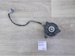 ����� ����������� ���������� ��� �/� 163630d120 Toyota 163630D120 ����