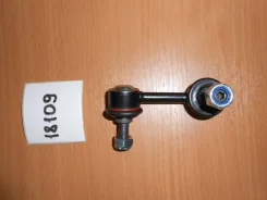������ ������������� �������� ������ 18109 Toyota 18109 ����