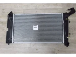 �������� ���������� 164000D220 Toyota 164000D220 ����