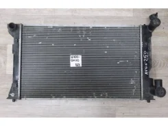 �������� ���������� �/� 164000h110 Toyota 164000H110 ����