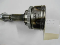 ���� ������� 151539 Metelli Metelli 151539 ����