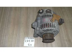 ��������� �/� 2706028170 Toyota 2706028170 ����