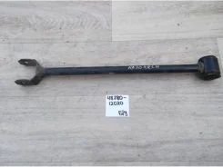 ���� ������ �/� 4878012020 Toyota 4878012020 ����