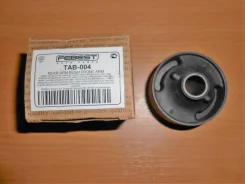 ����������� ��������� ������ TAB004 Toyota TAB004 ����
