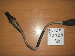������ ����������� �/� 8946533420 Toyota 8946533420 ����