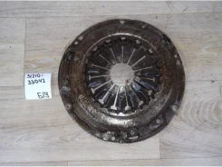 ������� ��������� �/� 3121033042 Toyota 3121033042 ����