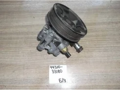 ����� �������������� �/� 4431033180 Toyota 4431033180 ����
