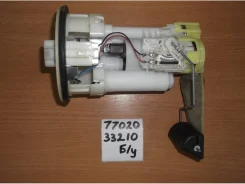 ����� ��������� �/� 232210a040 Toyota 232210A040 ����