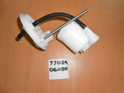 ������ ��������� � ��� 7702406090 Toyota 7702406090 ����