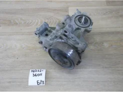 ������ ����� �/� 1603236011 Toyota 1603236011 ����