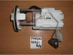����� ��������� �/� 2322036061 Toyota 2322036061 ����